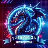 Telegram profile photo for (DC) ๐ง๐๐ฆ๐ฆ๐๐ฅ๐๐ข๐ก ๐๐๐๐๐๐ ๐ฌ ๐