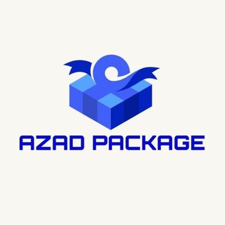 Telegram profile photo for انجام بده | مهارت و تخصص