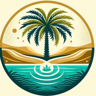 Telegram profile photo for Oasis News