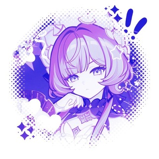 Telegram profile photo for ๐๐๐๐๐๐ ๐๐๐๐โข เณเพเฟหห-