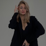 Telegram profile photo for Лиза | эксперт по Telegram