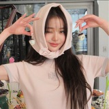 Telegram profile photo for fayrine’s babies ♡