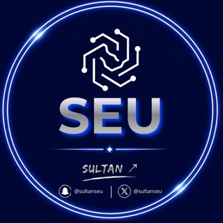 Telegram profile photo for ارشيف خطة B(رياضيات,مهارات اتصال,E)