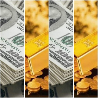 Telegram profile photo for Myanmar Gold Price Update