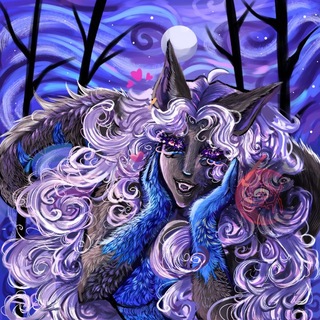 Telegram profile photo for ββΎβ’π²πππ'π πππ πππππππ πβΉά