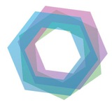 Telegram profile photo for Smart Containers Info Channel