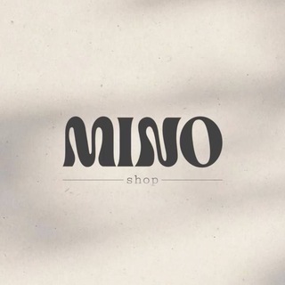 Telegram profile photo for Mino_style🥥