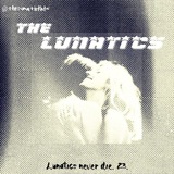 Telegram profile photo for THE LUNATIC's 🛂