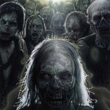 Telegram profile photo for Walkers Gems