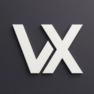 Telegram profile photo for VexRadar