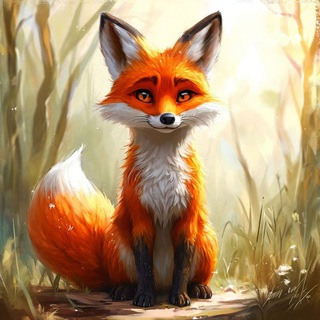 Telegram profile photo for Утренний Привет☀️