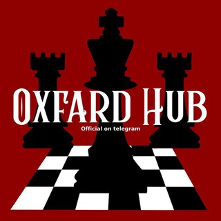 Telegram profile photo for OXFARD RESULT
