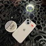 Telegram profile photo for feedback tether team