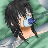 Telegram profile photo for (( ( ((( (( (