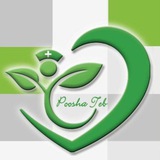 Telegram profile photo for Hamedan_pooshateb