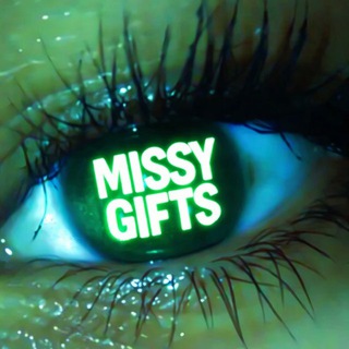 Telegram profile photo for Выдачи @missyton