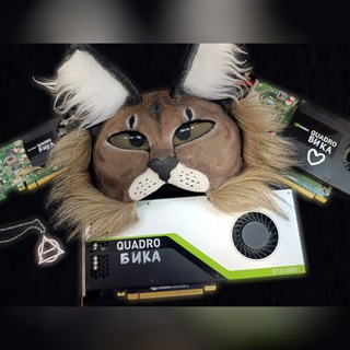 Telegram profile photo for Quadro╶⃝⃤ Moment | ИТ/it | Collectible Usernames Fragment