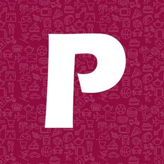 Telegram profile photo for پرگار (بانک سوال تیزهوشان،متوسطه اول، دبستان)