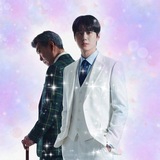 Telegram profile photo for Reborn Rookie 🤎