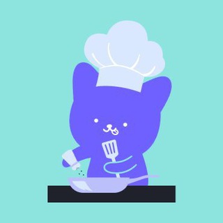Telegram profile photo for Fan App (fan.fun) Announcements