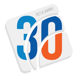 Telegram profile photo for ПРИНТ-ТВ Ливны