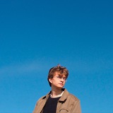 Telegram profile photo for Райс кидает рис