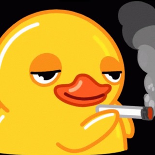 Telegram group profile photo for zhgun Chat