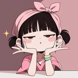 Telegram profile photo for كفخة ادراك :