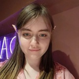 Telegram profile photo for Маникюрщица маникюрит