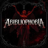 Telegram profile photo for ABIBLIOPHOBIA