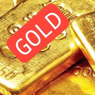 Telegram profile photo for انس جهانی طلا | انس طلا