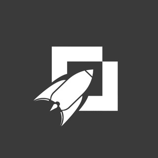 Telegram profile photo for ๐~ BoostGram ~ ๐