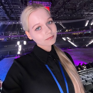 Telegram profile photo for Ария спорта