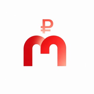 Telegram profile photo for Московская Экономика