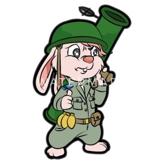 Telegram profile photo for Was ab September kommt