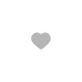 Telegram profile photo for soürlely ৻ꪆ⋆