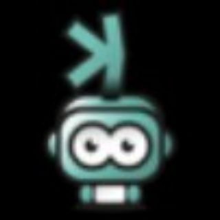 Telegram profile photo for KASBOT