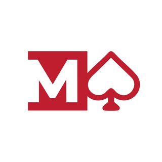 Telegram profile photo for 🌍 MUNDILLO POKER ♠️