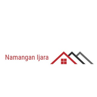 Telegram profile photo for Namangan Ijara