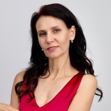 Telegram profile photo for Тренажер к ЕГЭ по русскому