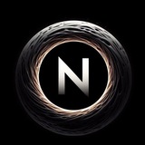 Telegram profile photo for Книга - Глава 1