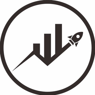 Telegram profile photo for Trade2Travel