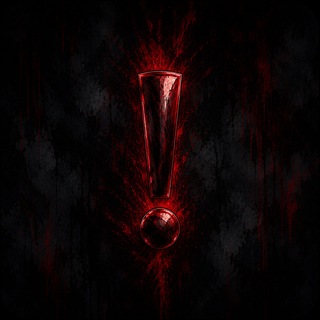 Telegram profile photo for Plot Info