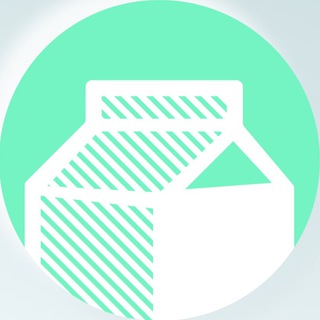 Telegram group profile photo for Score Milk (Official Community)