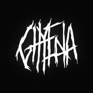 Telegram profile photo for GHYENA