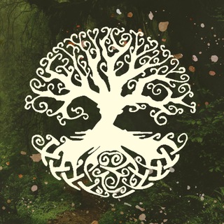 Telegram profile photo for Apotecários da Floresta