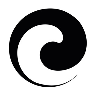 Telegram group profile photo for Orica Chat