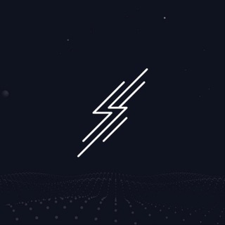 Telegram profile photo for KHOVLION Trade