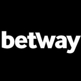 Telegram profile photo for King off odds 💯