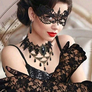 Telegram profile photo for رومنسيات .حب .خواطر
